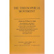 The Theosophical Movement