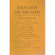 Thoughts on the Path