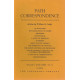 Path Correspondence