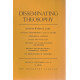 Disseminating Theosophy