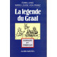 La légende du Graal