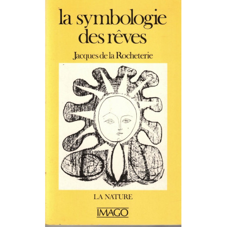 La symbologie des rêves