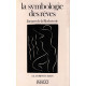 La symbologie des rêves