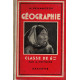Géographie