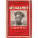 Géographie
