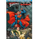 Superman et Batman