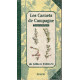 Les Carnets de Campagne : Plantes aromatiquestome 2