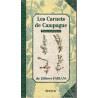 Les Carnets de Campagne : Plantes aromatiquestome 2