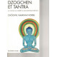 Dzogchen et tantra : La Voie de la Lumière du bouddhisme tibétain-