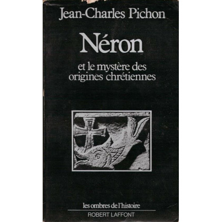 Néron