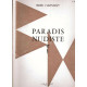 Paradis nudiste