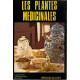 Les plantes médicinales