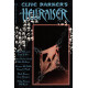 Hellraiser Book 2