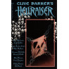 Hellraiser Book 2