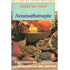 Aromathérapie