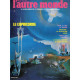 L'autre monde 45