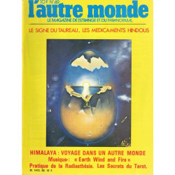 L'autre monde