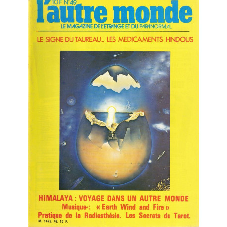L'autre monde