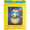 L'autre monde
