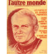 L'autre monde