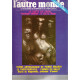 L autre monde 52