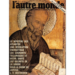 L'autre monde
