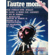 L'autre monde 73