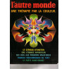 L'autre monde