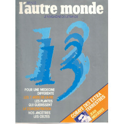 L'autre monde 13