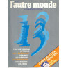 L'autre monde 13