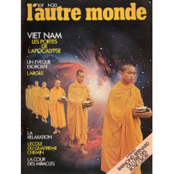 L'autre monde 30