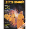 L'autre monde 30