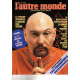 L'autre monde 10