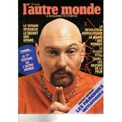 L'autre monde 10