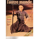 L'autre monde 21