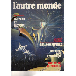 L'autre monde