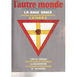 L'autre monde