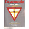 L'autre monde
