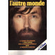 L'autre monde 16