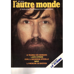 L'autre monde 16