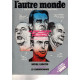 L'autre monde 17