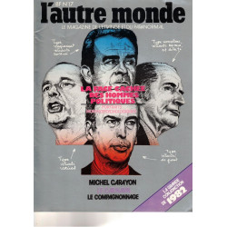 L'autre monde 17