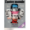 L'autre monde 17