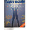 L'autre monde 32