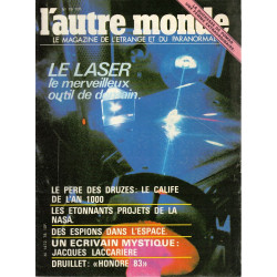 L'autre monde 78