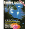 L'autre monde 78