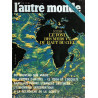 L'autre monde 80