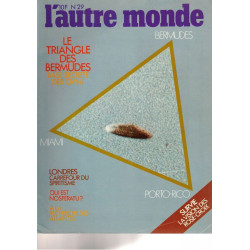 L'autre monde 74