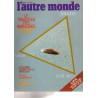 L'autre monde 74