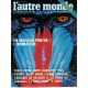 L'autre monde 82